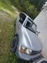 Mitsubishi Pajero GLX 3,2 DI-D TD Aut. - thumbnail 7