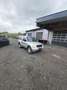 Mitsubishi Pajero GLX 3,2 DI-D TD Aut. - thumbnail 1
