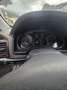 Mitsubishi Pajero GLX 3,2 DI-D TD Aut. - thumbnail 6