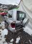 Mitsubishi Pajero GLX 3,2 DI-D TD Aut. - thumbnail 4