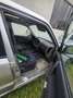 Mitsubishi Pajero GLX 3,2 DI-D TD Aut. - thumbnail 9