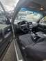 Mitsubishi Pajero GLX 3,2 DI-D TD Aut. - thumbnail 5