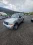 Mitsubishi Pajero GLX 3,2 DI-D TD Aut. - thumbnail 2