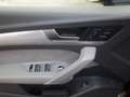 Audi Q5 5p 2.0 TDi 190cv Quattro S tronic    29744€+TVA Noir - thumbnail 14
