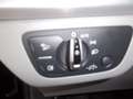 Audi Q5 5p 2.0 TDi 190cv Quattro S tronic    29744€+TVA Noir - thumbnail 15
