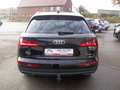 Audi Q5 5p 2.0 TDi 190cv Quattro S tronic    29744€+TVA Noir - thumbnail 6
