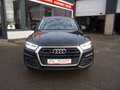 Audi Q5 5p 2.0 TDi 190cv Quattro S tronic    29744€+TVA Noir - thumbnail 5