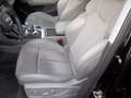 Audi Q5 5p 2.0 TDi 190cv Quattro S tronic    29744€+TVA Noir - thumbnail 13