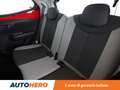 Toyota Aygo 1.0  x-cool 69 CV Rosso - thumbnail 14