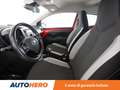Toyota Aygo 1.0  x-cool 69 CV Rosso - thumbnail 10
