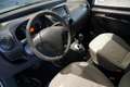 Peugeot Bipper 1.4 HDi 2-Tronic AUT. + IMPERIAAL / AIRCO / TREKHA Grijs - thumbnail 3