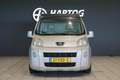 Peugeot Bipper 1.4 HDi 2-Tronic AUT. + IMPERIAAL / AIRCO / TREKHA Grijs - thumbnail 5