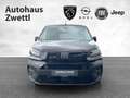 Fiat Doblo M BHDI 130 EAT8 Schwarz - thumbnail 2