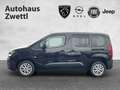 Fiat Doblo M BHDI 130 EAT8 Schwarz - thumbnail 3