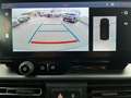 Fiat Doblo M BHDI 130 EAT8 Schwarz - thumbnail 21