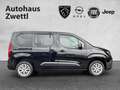 Fiat Doblo M BHDI 130 EAT8 Schwarz - thumbnail 7