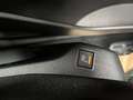 Fiat Doblo M BHDI 130 EAT8 Schwarz - thumbnail 23