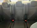Fiat Doblo M BHDI 130 EAT8 Schwarz - thumbnail 13