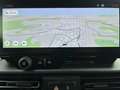 Fiat Doblo M BHDI 130 EAT8 Schwarz - thumbnail 22
