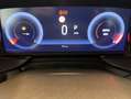 Fiat Doblo M BHDI 130 EAT8 Schwarz - thumbnail 11