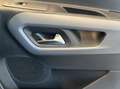 Fiat Doblo M BHDI 130 EAT8 Schwarz - thumbnail 16
