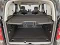 Fiat Doblo M BHDI 130 EAT8 Schwarz - thumbnail 18
