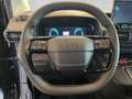 Fiat Doblo M BHDI 130 EAT8 Schwarz - thumbnail 10