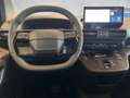 Fiat Doblo M BHDI 130 EAT8 Schwarz - thumbnail 14