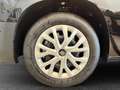 Fiat Doblo M BHDI 130 EAT8 Schwarz - thumbnail 20