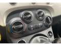 Fiat 500C 1.0 CABRIO - CARPLAY - DAB Blanc - thumbnail 15