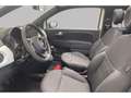 Fiat 500C 1.0 CABRIO - CARPLAY - DAB Blanc - thumbnail 10