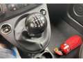 Fiat 500C 1.0 CABRIO - CARPLAY - DAB Blanc - thumbnail 16