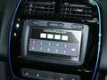 Dacia Spring Business PDC 8-fach bereift - jetzt Probe fahren Argent - thumbnail 14