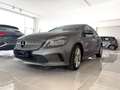 Mercedes-Benz A 200 d Sport Grigio - thumbnail 1