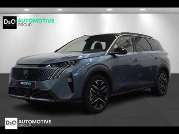 GT camera gps alcantara