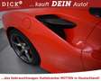 Ferrari F8 Spider VOLL CARBONRECING+LIFT+JBL+KAM+ALCAN Rot - thumbnail 28
