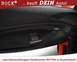 Ferrari F8 Spider VOLL CARBONRECING+LIFT+JBL+KAM+ALCAN Rot - thumbnail 21