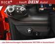 Ferrari F8 Spider VOLL CARBONRECING+LIFT+JBL+KAM+ALCAN Rot - thumbnail 24