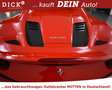 Ferrari F8 Spider VOLL CARBONRECING+LIFT+JBL+KAM+ALCAN Rot - thumbnail 25