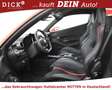 Ferrari F8 Spider VOLL CARBONRECING+LIFT+JBL+KAM+ALCAN Rot - thumbnail 17