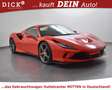 Ferrari F8 Spider VOLL CARBONRECING+LIFT+JBL+KAM+ALCAN Rot - thumbnail 10