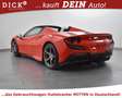Ferrari F8 Spider VOLL CARBONRECING+LIFT+JBL+KAM+ALCAN Rot - thumbnail 7