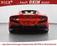 Ferrari F8 Spider VOLL CARBONRECING+LIFT+JBL+KAM+ALCAN Rot - thumbnail 3