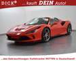 Ferrari F8 Spider VOLL CARBONRECING+LIFT+JBL+KAM+ALCAN Rot - thumbnail 5