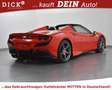 Ferrari F8 Spider VOLL CARBONRECING+LIFT+JBL+KAM+ALCAN Rot - thumbnail 8