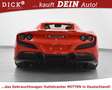 Ferrari F8 Spider VOLL CARBONRECING+LIFT+JBL+KAM+ALCAN Rot - thumbnail 15