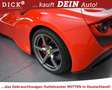 Ferrari F8 Spider VOLL CARBONRECING+LIFT+JBL+KAM+ALCAN Rot - thumbnail 22