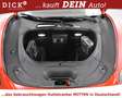Ferrari F8 Spider VOLL CARBONRECING+LIFT+JBL+KAM+ALCAN Rot - thumbnail 29