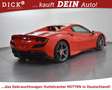 Ferrari F8 Spider VOLL CARBONRECING+LIFT+JBL+KAM+ALCAN Rot - thumbnail 16