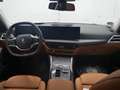 BMW 330 e xDrive Touring Automatic Innovationsp. AHK Weiß - thumbnail 7